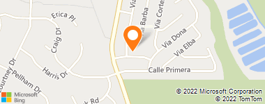 Insurance Company Near Me - Culmone Insurance Broker