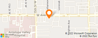 Insurance Company Near Me - 21st Century Insurance