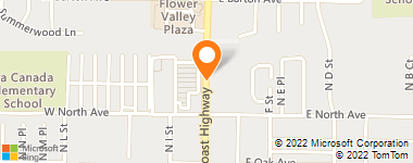 Insurance Company Near Me - Cruz Ins Jennifer Srv
