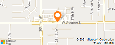 Insurance Company Near Me - Skala Bradley Insurance