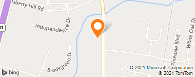 Insurance Company Near Me - MetLife Auto & Home Will Baker