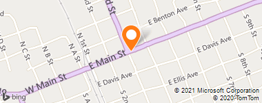 Insurance Company Near Me - Marilyn's Real Estate