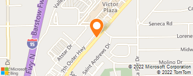 Insurance Company Near Me - J M Enterprises