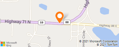 Insurance Company Near Me - Standridge Steve Insurance Inc