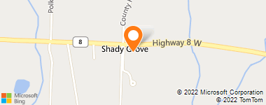 Insurance Company Near Me - Shelter Insurance - Regional Office