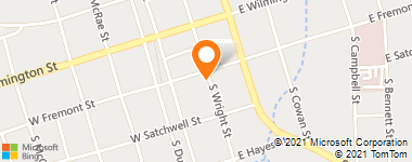 Insurance Company Near Me - Owens Insurance Agency & Financial Services Inc