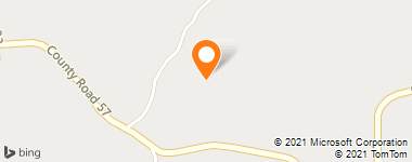 Insurance Company Near Me - Aflac Insurance