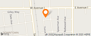 Insurance Company Near Me - Absolute Bailbonds