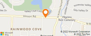 Insurance Company Near Me - Arkansas Insurance Partners