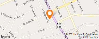 Insurance Company Near Me - Williams Howard Insurance Agency