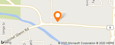 Insurance Company Near Me - Direct General
