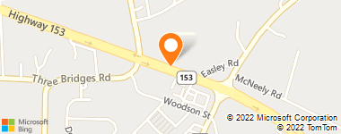 Insurance Company Near Me - Nationwide Insurance