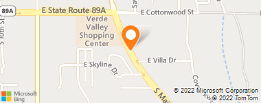 Insurance Company Near Me - Rios Susan Insurance