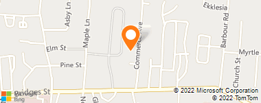 Insurance Company Near Me - Conner & Wood Insurance