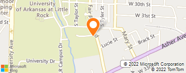 Insurance Company Near Me - Barnett Larry Insurance