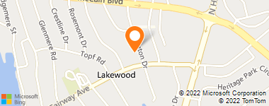Insurance Company Near Me - Bradley Jay Insurance - Residence