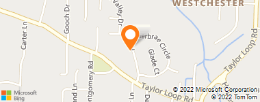 Insurance Company Near Me - Trent Howard Insurance