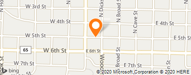 Insurance Company Near Me - Phillips Brad Insurance