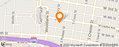 Insurance Company Near Me - Wedgeworth, Cameron H, AGT