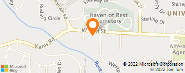 Insurance Company Near Me - Wonder Lowe Insurance