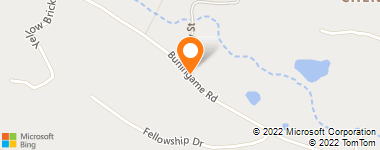 Insurance Company Near Me - Shelter Insurance - Agents