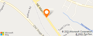 Insurance Company Near Me - Allstate Insurance Richard Dove Agency