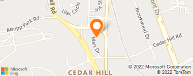 Insurance Company Near Me - First Arkansas Insurance of Little Rock