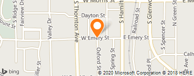 Insurance Company Near Me - Jones W Douglas Clu & Associates