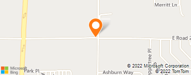 Insurance Company Near Me - McCormick Patti Insurance Agency