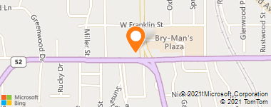 Insurance Company Near Me - Combs Jr - Robert J - State Farm Insurance Agent