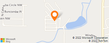 Insurance Company Near Me - Safeco Insurance