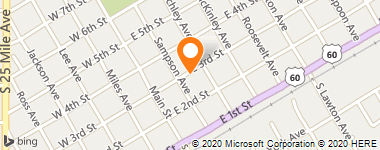Insurance Company Near Me - Aflac Insurance
