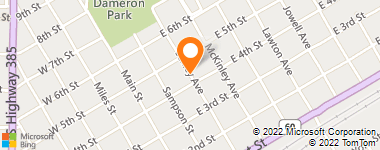 Insurance Company Near Me - Michael M Solomon Insurance