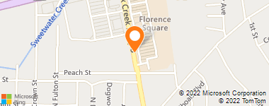 Insurance Company Near Me - USAgencies Direct Insurance Co