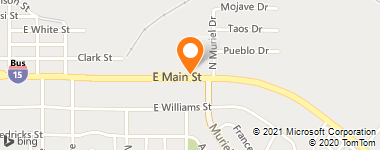 Insurance Company Near Me - State Farm Bank