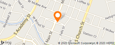Insurance Company Near Me - Weirick, Lynn M, AGT
