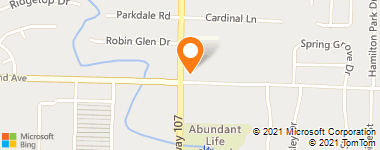 Insurance Company Near Me - Jonathan Davis Insurance Inc