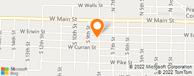 Insurance Company Near Me - John Stevens Insurance Agency