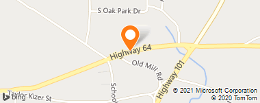 Insurance Company Near Me - Alfa Insurance - Lexington