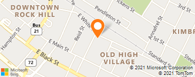 Insurance Company Near Me - Andrews Insurance Agency
