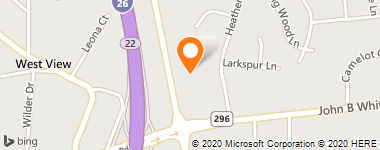Insurance Company Near Me - New York Life