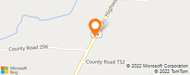 Insurance Company Near Me - Farmers Insurance