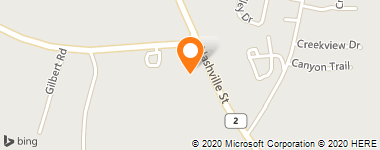 Insurance Company Near Me - Rick Worley & Son Inc