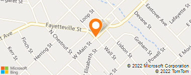 Insurance Company Near Me - Woodmen of The World Insurance