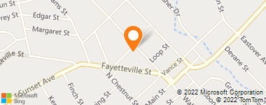 Insurance Company Near Me - Byrd Insurance