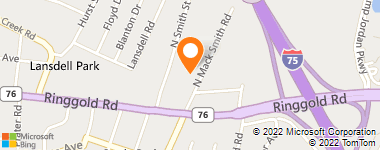 Insurance Company Near Me - Joe Pratt Ins