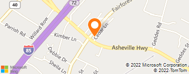 Insurance Company Near Me - White Holdings