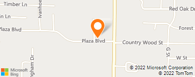 Insurance Company Near Me - Farmers Insurance - Regional Office