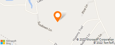 Insurance Company Near Me - North State Insurance