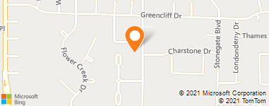 Insurance Company Near Me - Daryl Lofton Agency